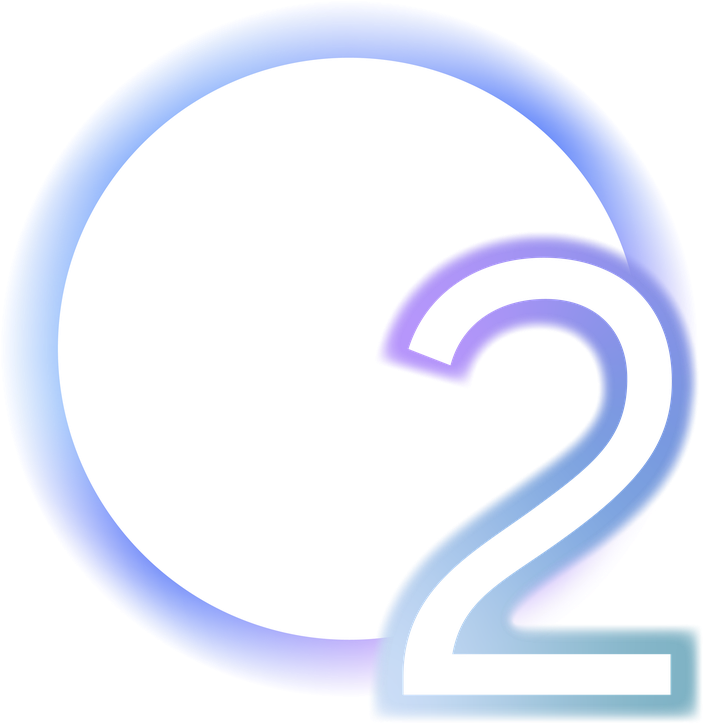 O2