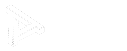 Actrio Studio