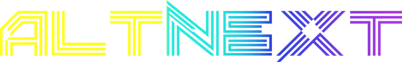 AltNext