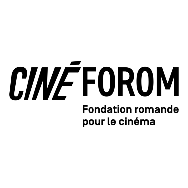 Cinefo