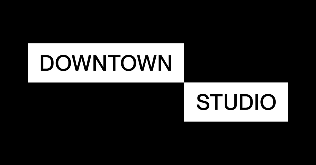 Down