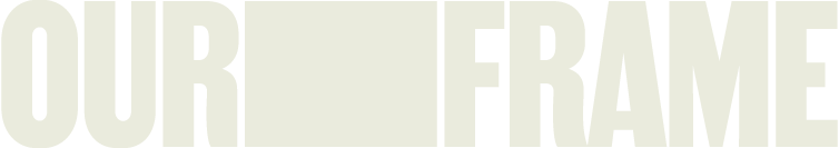 OurFrame
