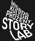 Storylab